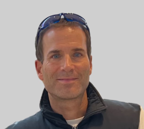 Michael Merz